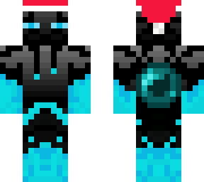 platanoscraft navidad