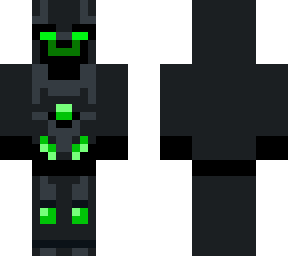 player 1 (lego minecraft)