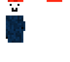 pls dont use this ok thanks