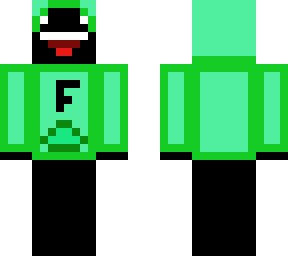 prestonj