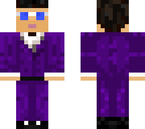 professor plum