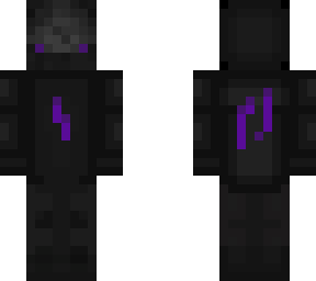 purple ninja