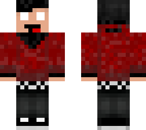 ragebrine