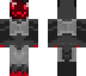 razberry the protogen