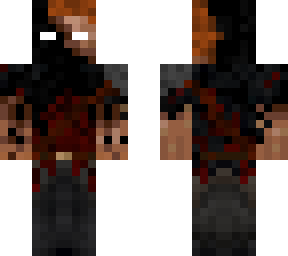 red empire update