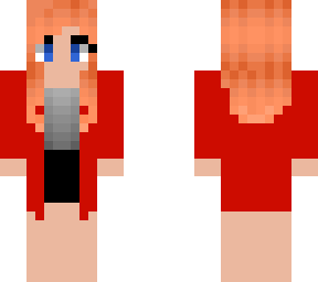 remade