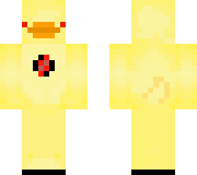 reverse-duck