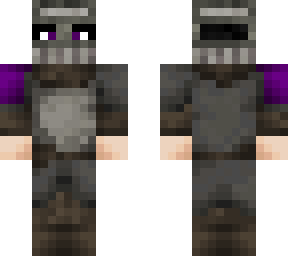 rik