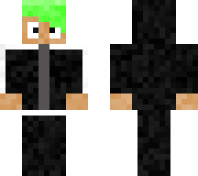 roadman