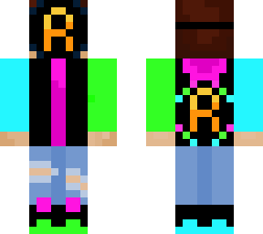 runeixx wo