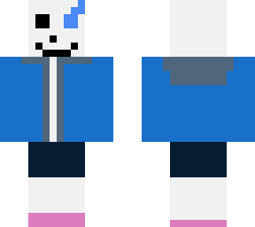 sans