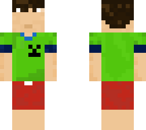 sergioboy