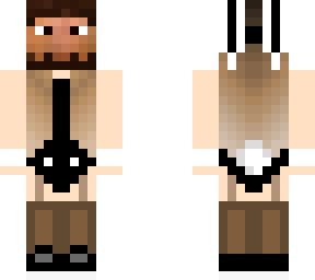 sexy jschlatt