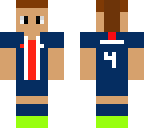 skin look alike thilo kehrer
