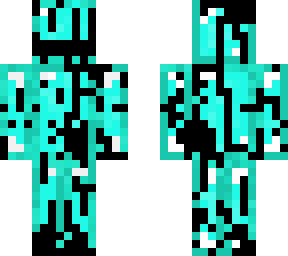 spooky skeppy (skerry)