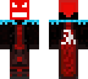 superkiller35 skin