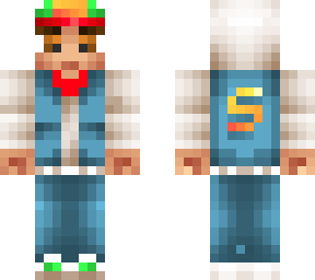 supway