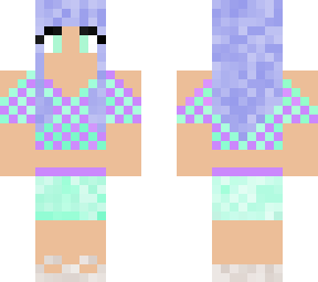 swim suit