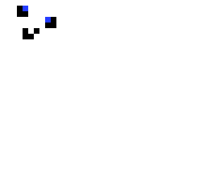 tard