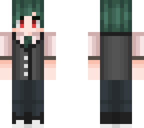 test 1