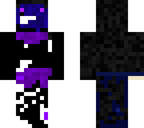 the lurker