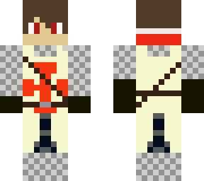 the templar