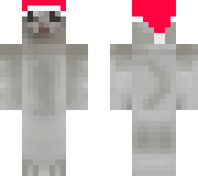 thesadcat aka popteamepic christmas