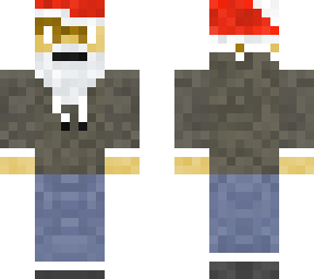 this is me 2.1 christmas version