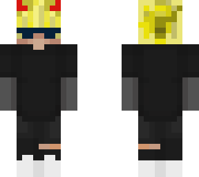 tonyy2