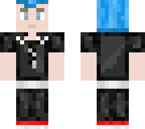 tre cool