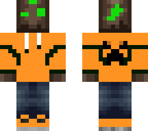 trolerotutos 7v23