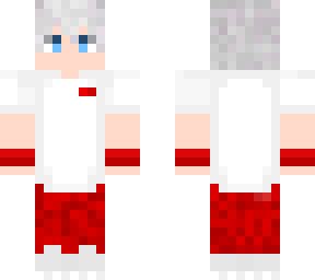 trombapowietrzna-minecraft-skin