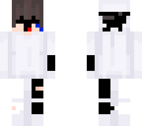 tryhard24