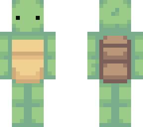 turtle
