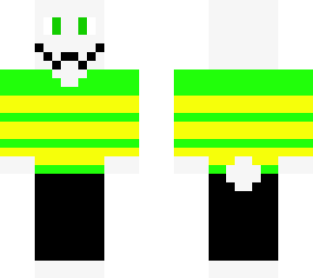 undertale asriel