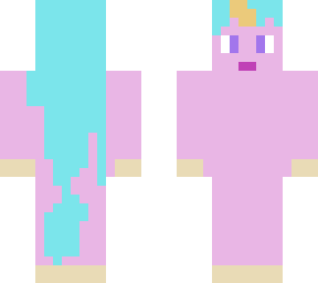 unicorn