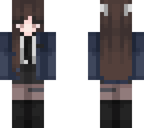 uwu