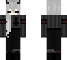 uwu