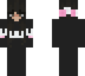 uwu