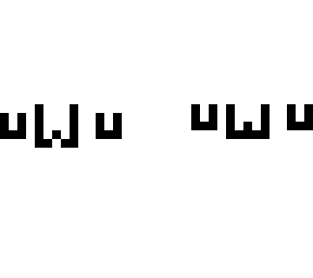 uwuwuwu