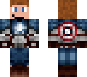 verticalcaptain2