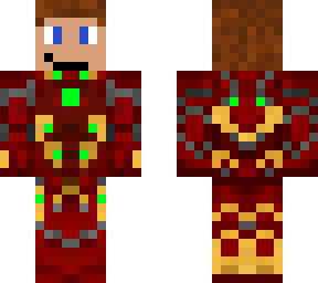 verticalcoot2 official skin