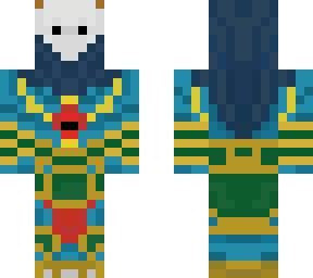 void termina