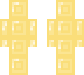 waffle in chicken suit (edited)