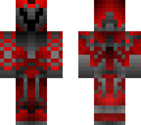 warrior