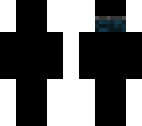 xfthsfhsth