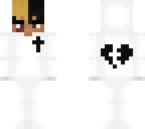 ***tentacion