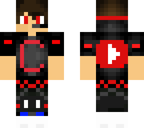 youtube combo_x6