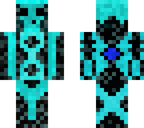 zappy slime