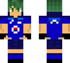 zeeeik millonarios